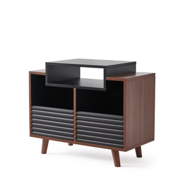 Meuble hi-fi NorStone Oslo 800