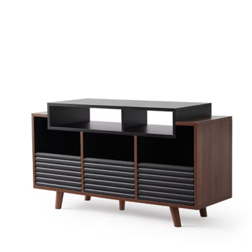 Meuble hi-fi NorStone Oslo 1200