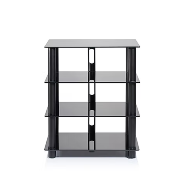 Meuble hi-fi NorStone Epur 4 