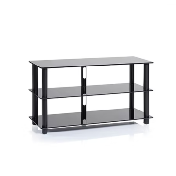 Meuble audio-vidéo  NorStone Epur 3 AV 
