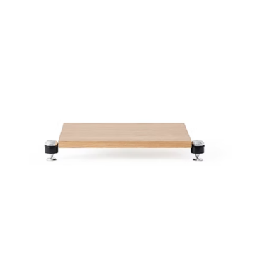Meuble hi-fi NorStone Copenhagen Base 