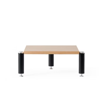 Meuble hi-fi NorStone Copenhagen 1