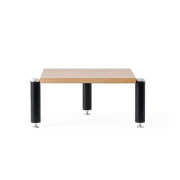 Meuble hi-fi NorStone Copenhagen 3