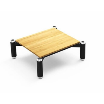 NorStone Spider 1
