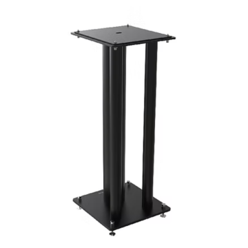 Pieds pour enceintes NorStone Stylum Max