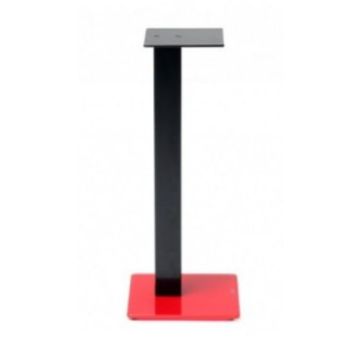 Pieds pour enceintes NorStone Esse Stand