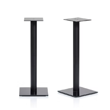 Pieds pour enceintes NorStone Epur Stand