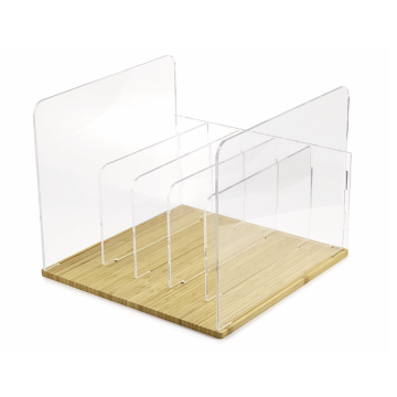 Rangement vinyles NorStone Vinyl LP R