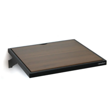 Etagère pour platine vinyle NorStone Esse WS