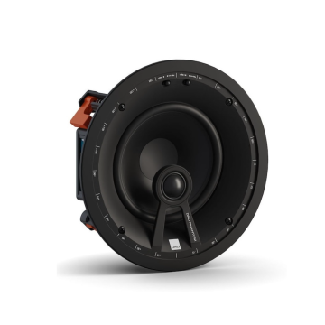 Enceinte encastrable Dali PHANTOM E-80 WR