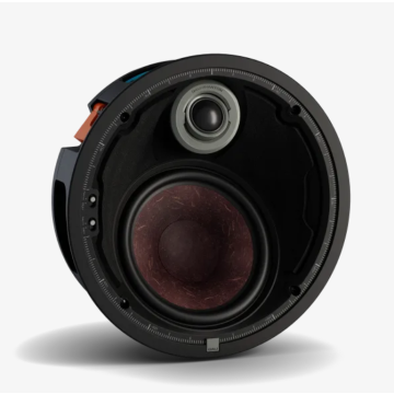 Dali PHANTOM IC M-80 A