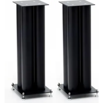 Pieds pour enceintes Custom Design RS 304 REF