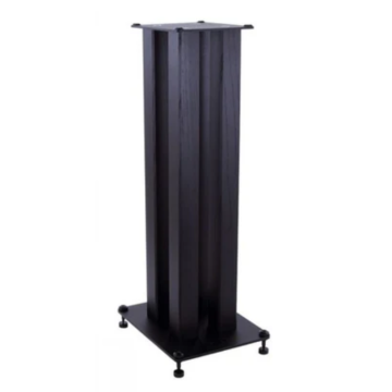 Pieds pour enceintes Custom Design SQ 404