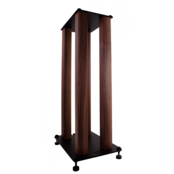 Pieds pour enceintes Custom Design SQ 404 XL