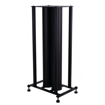 Pieds pour enceintes Custom Design FS 106