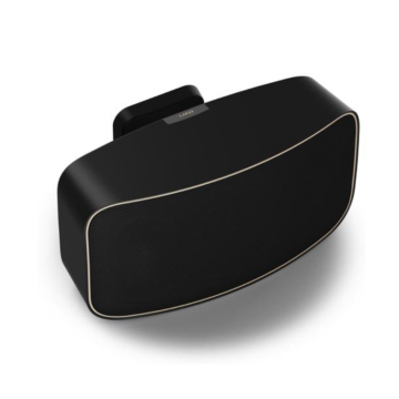 Enceinte extérieure Dali Gardian OW 6