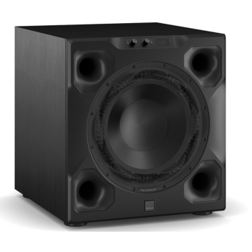 Caisson de basse Dali SUB V-16