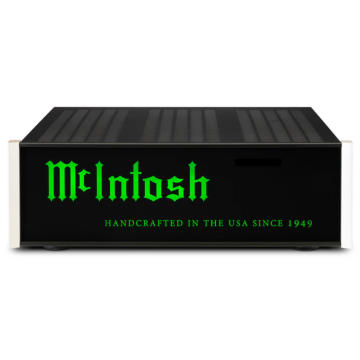 Coffret McIntosh LB200