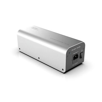 Conditionneur réseau IsoTek V5 Syncro Uni 10 