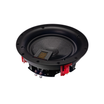 Enceinte encastrable Martin Logan Motion MC8