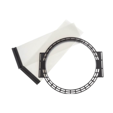 Martin Logan MC8 bracket
