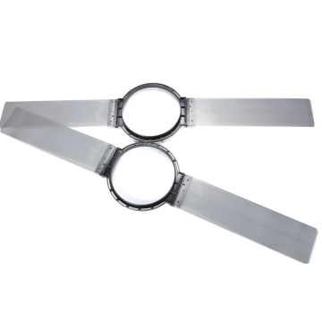 Martin Logan Helos bracket