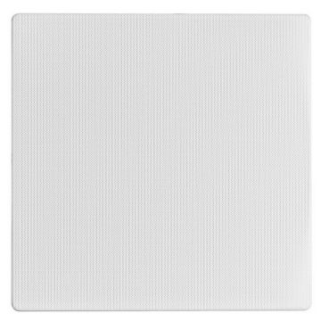 Grille de haut-parleur Martin Logan IC8 SQ grille 