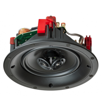 Enceinte encastrable Martin Logan IC6-ST