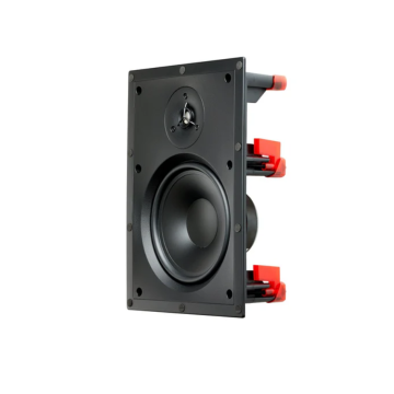 Enceinte encastrable Martin Logan IW6 