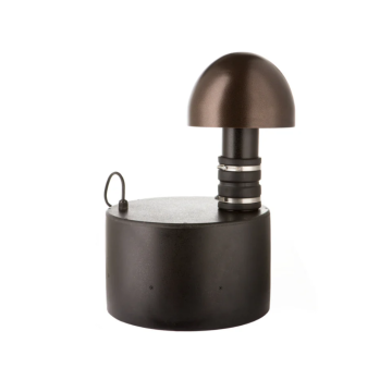 Subwoofer extérieur Martin Logan Sub 100