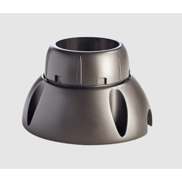 Martin Logan Surface Mount Bracket