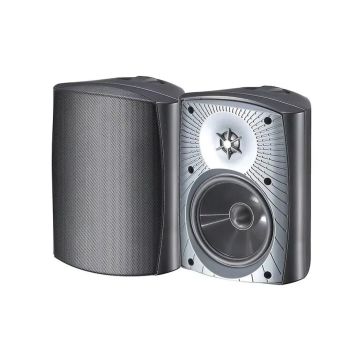 Enceinte extérieure Martin Logan ML-75AW