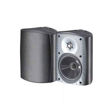 Enceinte extérieure Martin Logan ML-65AW