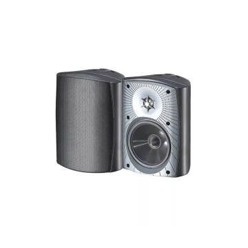 Enceinte extérieure Martin Logan ML-45AW