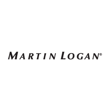 Kit d'installation Martin Logan IW-S/O pre install kit