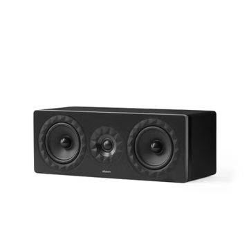 Enceinte Centrale Elipson Prestige Facet II 11C