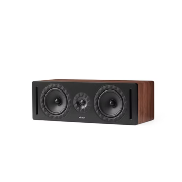 Enceinte Centrale Elipson Prestige Facet II 14C