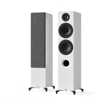 Enceinte colonne Elipson Prestige Facet II 14F 