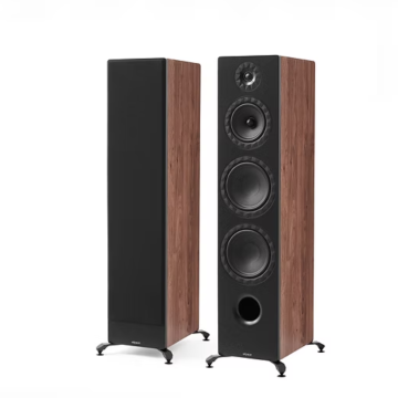 Enceinte colonne Elipson Prestige Facet II 24F