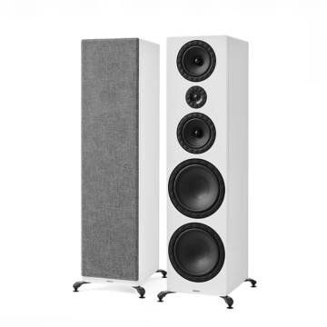 Enceinte colonne Elipson Prestige Facet II 34F
