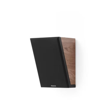 Enceinte Dolby Atmos Elipson Prestige Facet II 6ATM