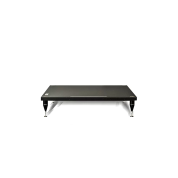 Bassocontinuo Essenza Quark Power Amp Stand