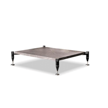 Bassocontinuo Essenza Proxima Power Amp Stand