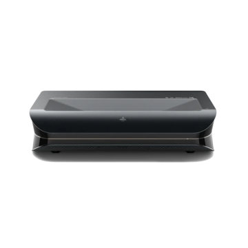 Projecteur AWOL Vision LTV-3500 Pro