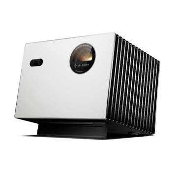 Projecteur VALERION StreamMaster Plus 2