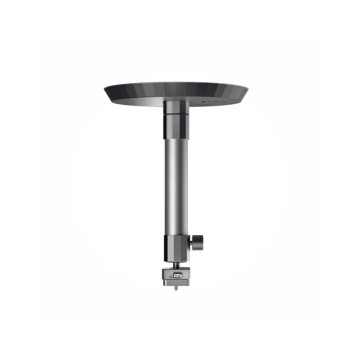 VALERION Ceiling Mount Bracket