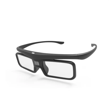 VALERION 3D Glasses