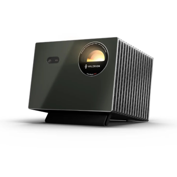 Projecteur VALERION VisionMaster Pro2