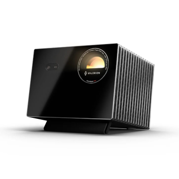 VALERION VisionMaster Max