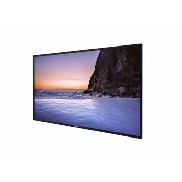 Lumene MOVIE PALACE Extra Bright UST 270C